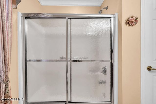 193 Wild Dunes Way, Jackson, NJ 08527