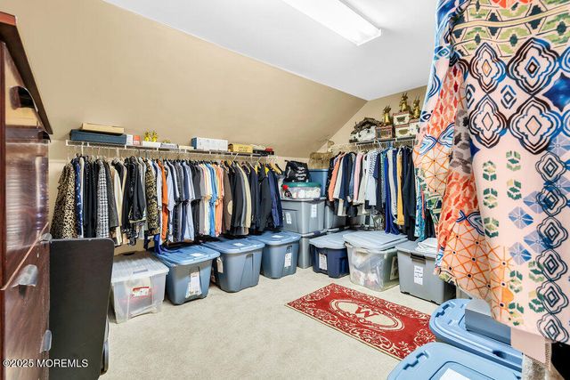 193 Wild Dunes Way, Jackson, NJ 08527