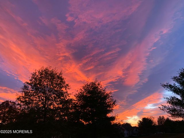 193 Wild Dunes Way, Jackson, NJ 08527