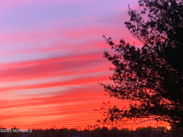 193 Wild Dunes Way, Jackson, NJ 08527