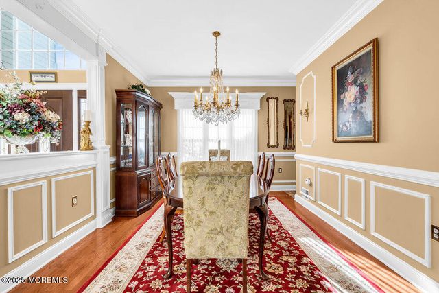 193 Wild Dunes Way, Jackson, NJ 08527