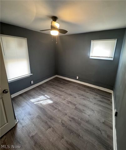 1563 Maplegrove Road, South Euclid, OH 44121