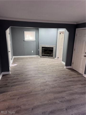 1563 Maplegrove Road, South Euclid, OH 44121