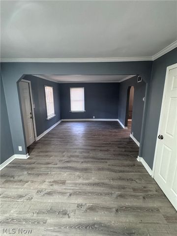 1563 Maplegrove Road, South Euclid, OH 44121