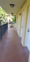 8550 SW 109th Avenue 5-202, Miami, FL 33173