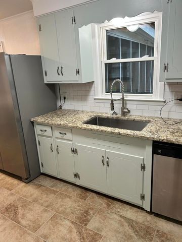 3618 Lofwood Drive, Augusta, GA 30906