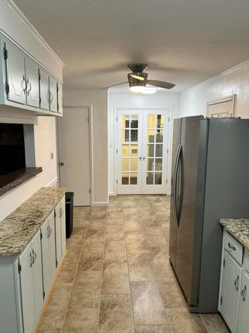 3618 Lofwood Drive, Augusta, GA 30906