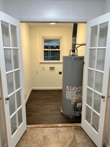 3618 Lofwood Drive, Augusta, GA 30906