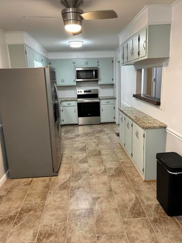 3618 Lofwood Drive, Augusta, GA 30906