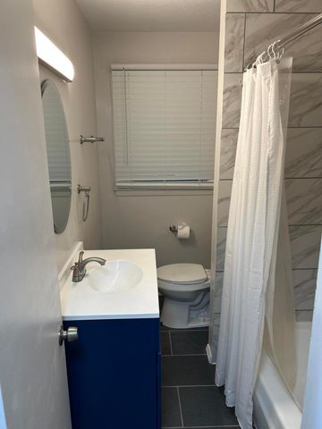 3618 Lofwood Drive, Augusta, GA 30906