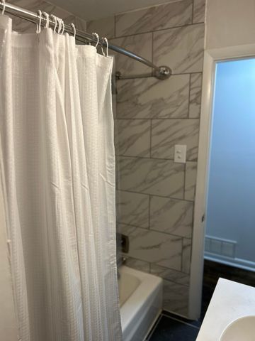 3618 Lofwood Drive, Augusta, GA 30906