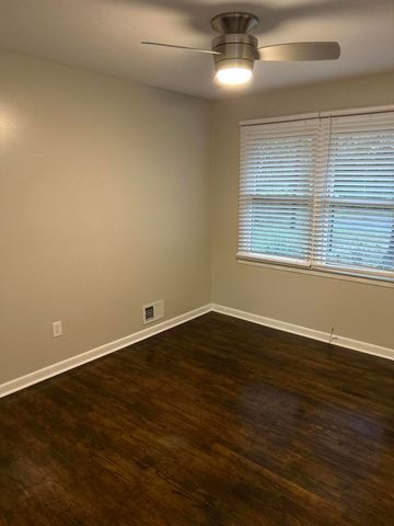 3618 Lofwood Drive, Augusta, GA 30906