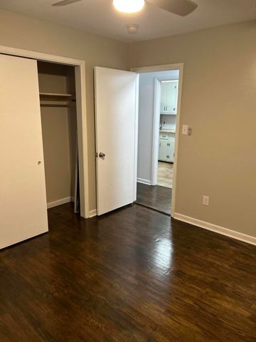 3618 Lofwood Drive, Augusta, GA 30906