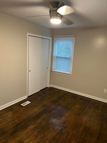 3618 Lofwood Drive, Augusta, GA 30906