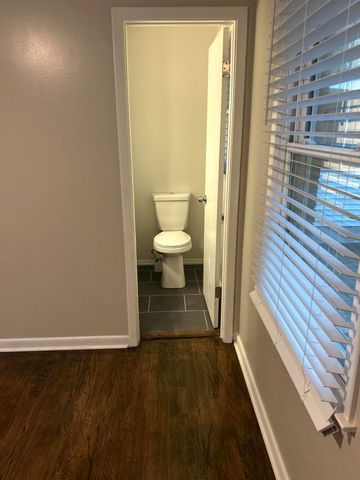 3618 Lofwood Drive, Augusta, GA 30906