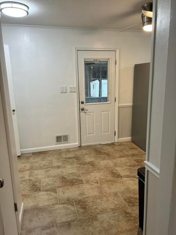 3618 Lofwood Drive, Augusta, GA 30906