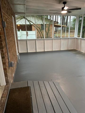 3618 Lofwood Drive, Augusta, GA 30906