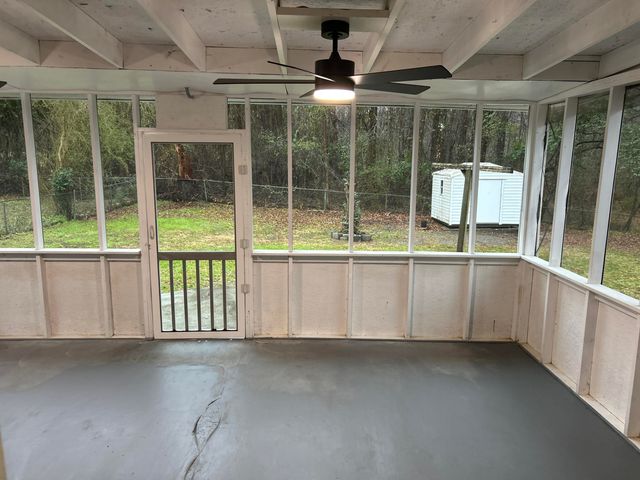 3618 Lofwood Drive, Augusta, GA 30906