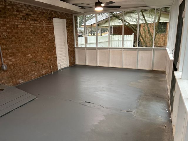 3618 Lofwood Drive, Augusta, GA 30906