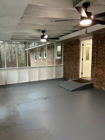 3618 Lofwood Drive, Augusta, GA 30906