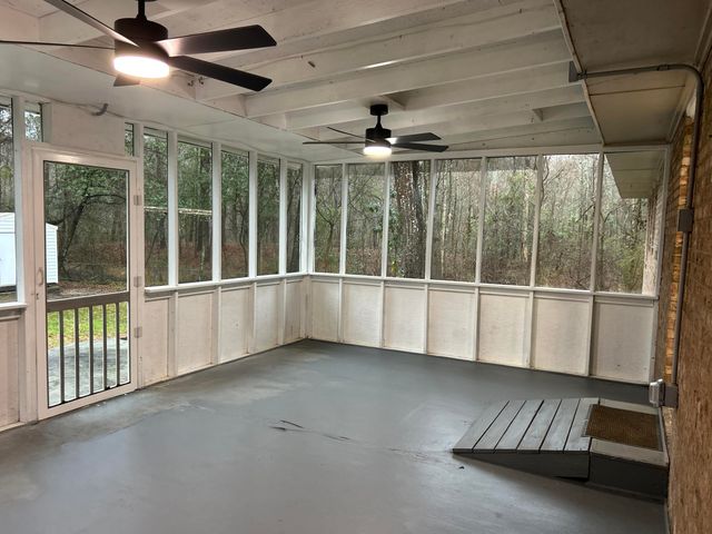 3618 Lofwood Drive, Augusta, GA 30906