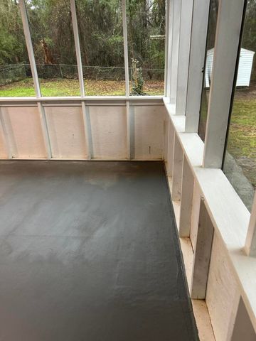 3618 Lofwood Drive, Augusta, GA 30906