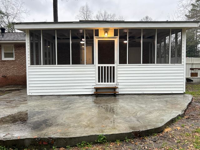 3618 Lofwood Drive, Augusta, GA 30906