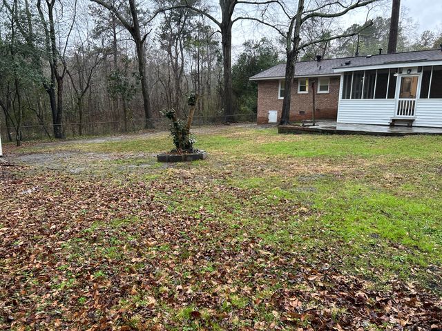 3618 Lofwood Drive, Augusta, GA 30906