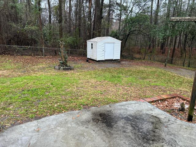 3618 Lofwood Drive, Augusta, GA 30906