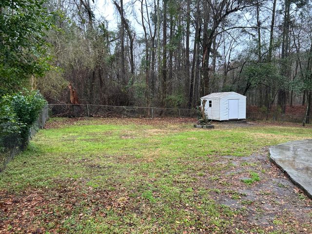 3618 Lofwood Drive, Augusta, GA 30906