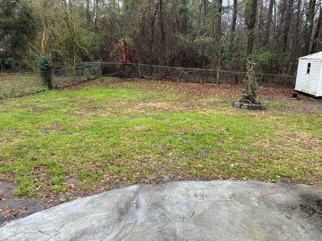 3618 Lofwood Drive, Augusta, GA 30906