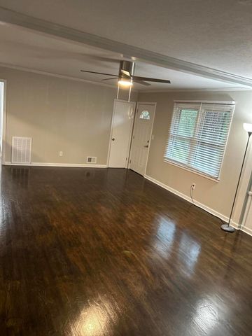 3618 Lofwood Drive, Augusta, GA 30906