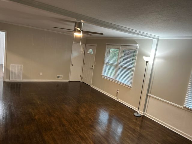 3618 Lofwood Drive, Augusta, GA 30906