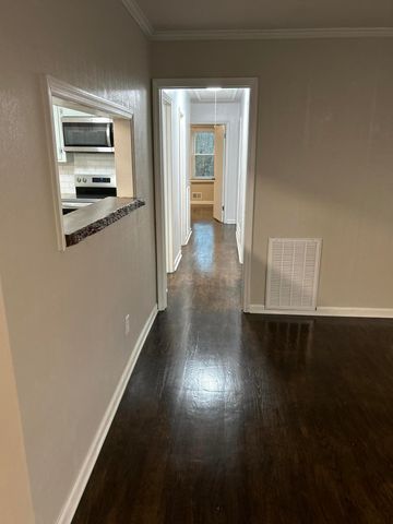 3618 Lofwood Drive, Augusta, GA 30906