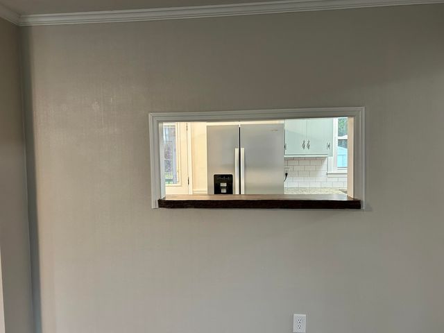 3618 Lofwood Drive, Augusta, GA 30906