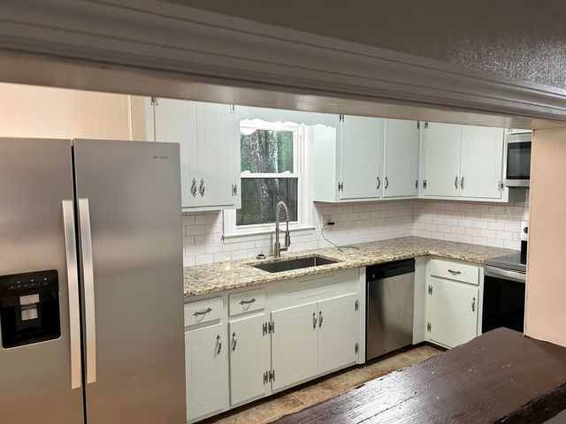 3618 Lofwood Drive, Augusta, GA 30906