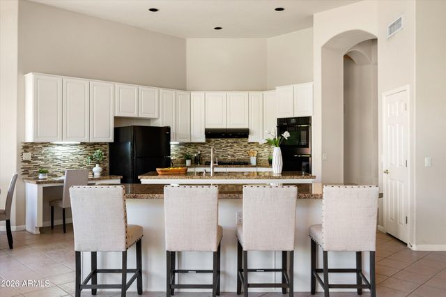 5518 E LUDLOW Drive, Scottsdale, AZ 85254