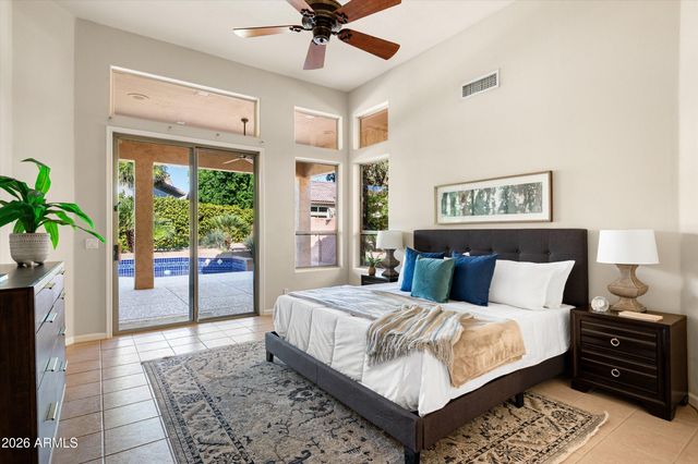 5518 E LUDLOW Drive, Scottsdale, AZ 85254