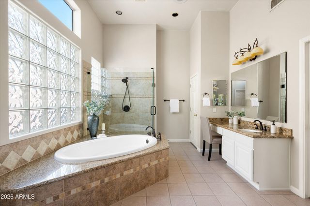 5518 E LUDLOW Drive, Scottsdale, AZ 85254