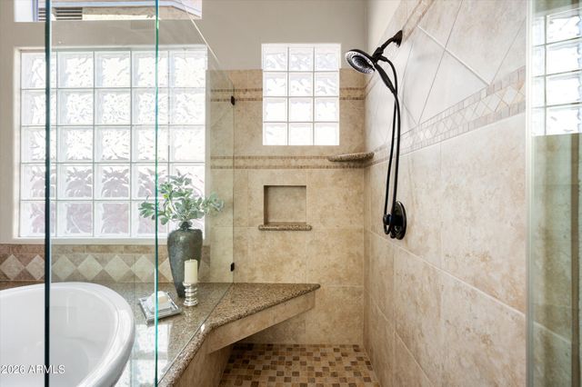 5518 E LUDLOW Drive, Scottsdale, AZ 85254