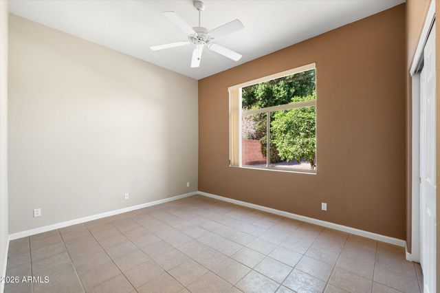 5518 E LUDLOW Drive, Scottsdale, AZ 85254