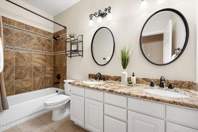 5518 E LUDLOW Drive, Scottsdale, AZ 85254