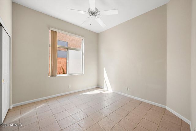 5518 E LUDLOW Drive, Scottsdale, AZ 85254