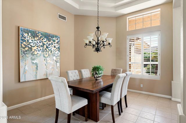 5518 E LUDLOW Drive, Scottsdale, AZ 85254