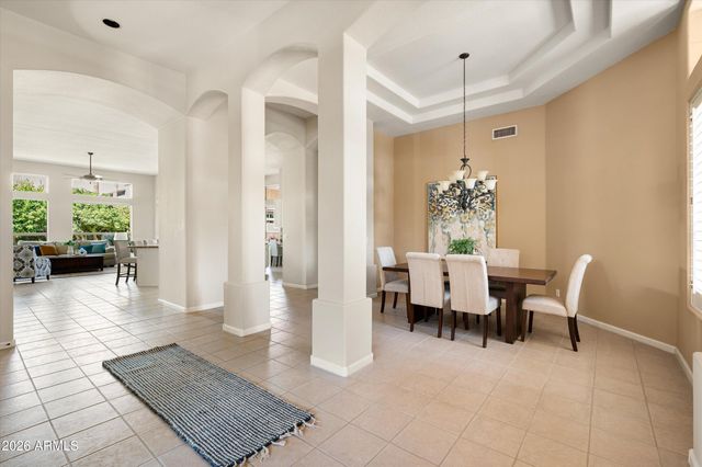 5518 E LUDLOW Drive, Scottsdale, AZ 85254