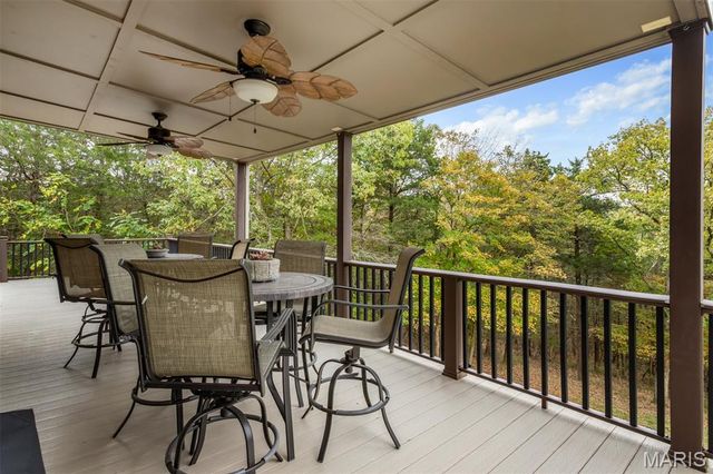 1075 Eureka Road, Eureka, MO 63025
