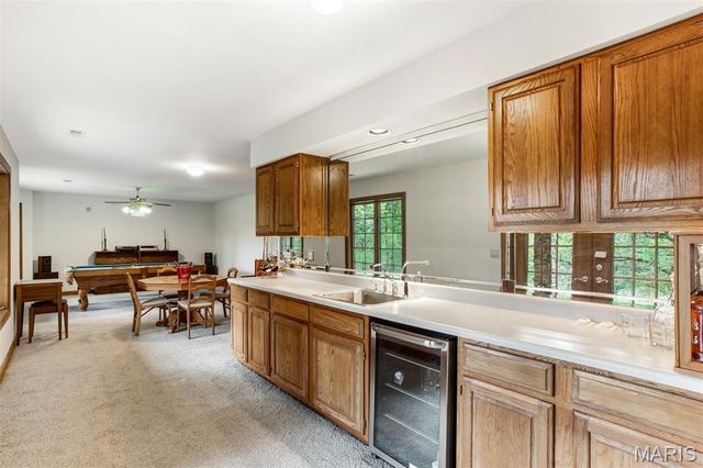 1075 Eureka Road, Eureka, MO 63025