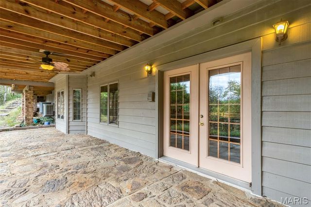 1075 Eureka Road, Eureka, MO 63025