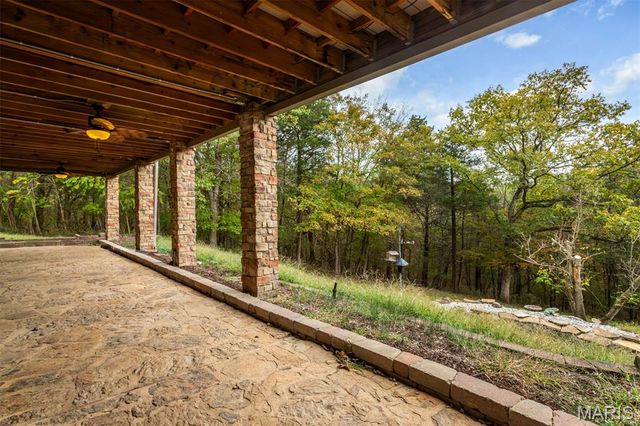 1075 Eureka Road, Eureka, MO 63025