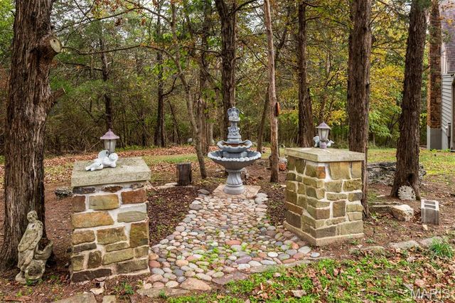 1075 Eureka Road, Eureka, MO 63025